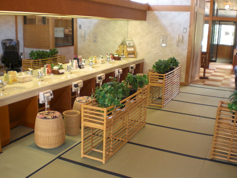Okada Ryokan Warakutei Takayama  Eksteriør bilde